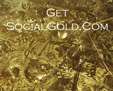 Get SocialGoldCom