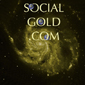 Social Gold Home